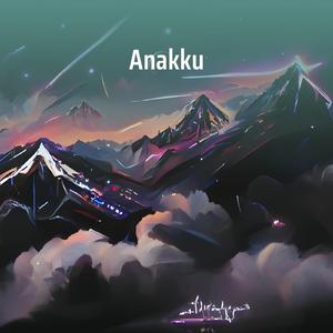 Anakku