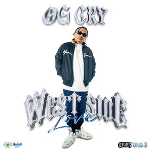 Ugaling Ghetto (feat. Gat Putch & Trap Q)