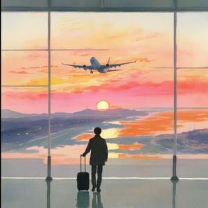 辞家千里又千里