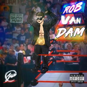 Rob Van Dam