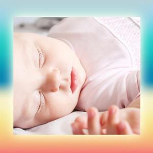 사랑받는 느낌 (피아노자장가)