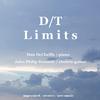 Dan Dechellis - Limits One