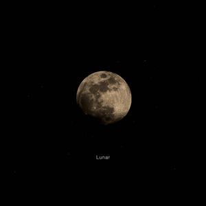 Lunar