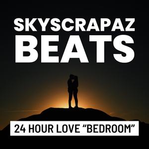 Bedroom (r&b instrumental) (Instrumental) (Instrumental)