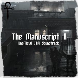 Shadows in Central Park