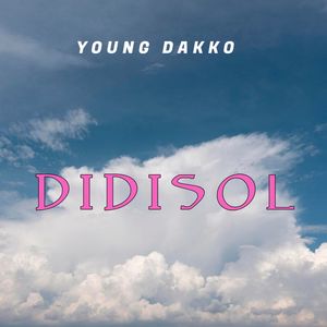 Didisol