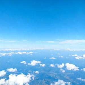 暮色归途 (橙同学 Remix)