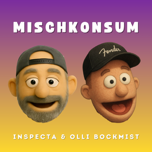 MISCHKONSUM