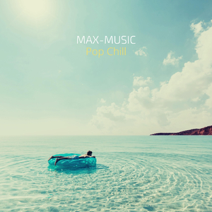 Pop Chill