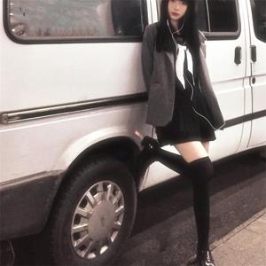 忘了没有（BB鼓版）