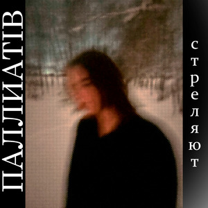 Кока кола прикол привет