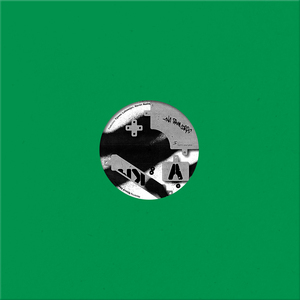 Carillon (Haron Remix)