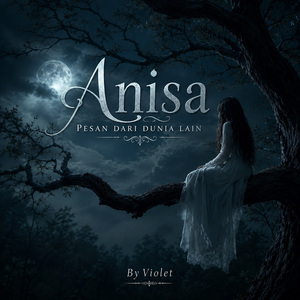 Anisa (Sesal Dalam Gelap)