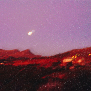 NEPTUNO (2025 Remastered Version)