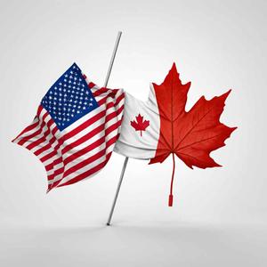 Big Beautiful Bill (51st Star)