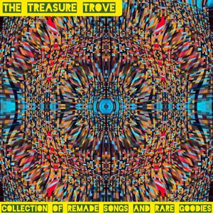 Castle Of Agony 2 (No Remorse)