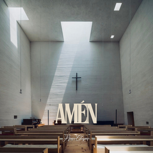 Amén