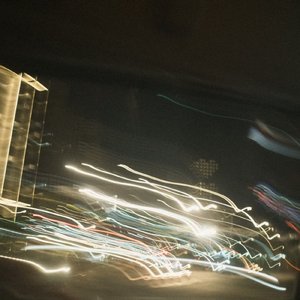 夜をぶっ飛ばせ