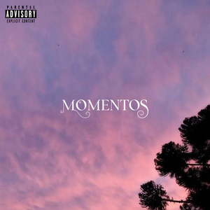 Momentos