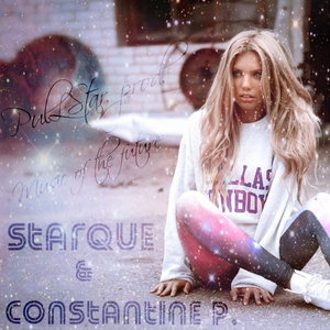 Autumn, You & I (Original Mix)