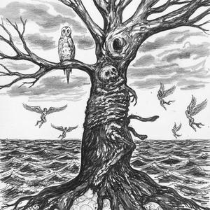 Deceiver