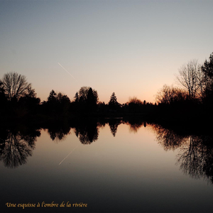 Le Coeur Qui Saigne