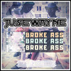 Jusewayne - Broke Ass