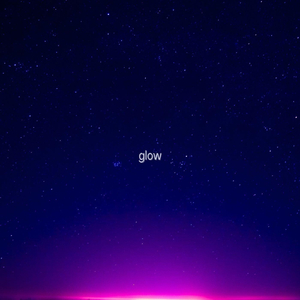 glow