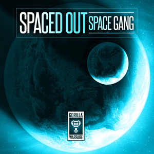 Space Gang (Original Mix)