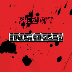 INGOZI!
