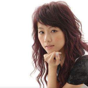 他（她）不准我哭