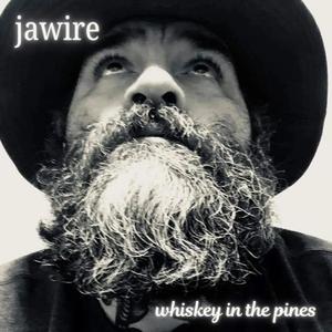 whiskey in the pines