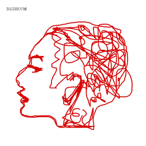 Redroom (Feat. Hyejeong)