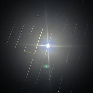 AMBITIOUS! (feat. No limit.Skies)