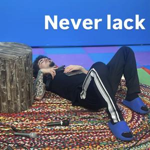 iphone6 (feat. 19thou)