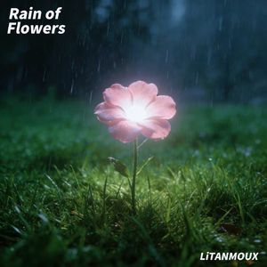 Rain of Flowers