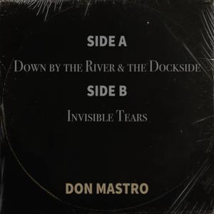 Down by the River & the Dockside