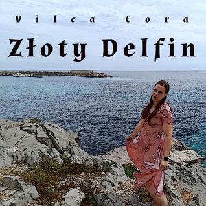 Złoty Delfin (Golden Dolphin) (Home Creations)