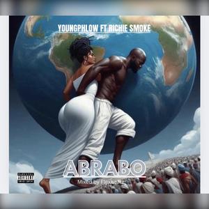 Abrabo
