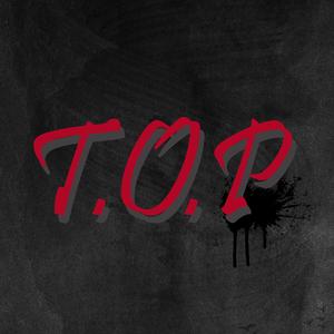 T.O.P