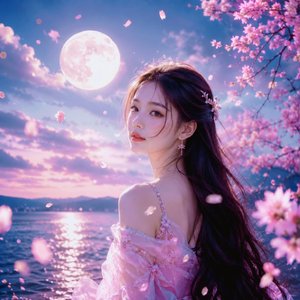 우리만 아는 멜로디 (A Melody Only We Know)