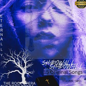 Hosaanna
