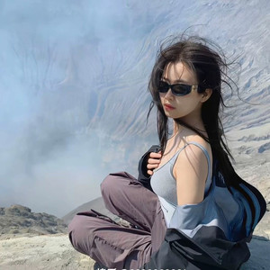 阿玛是忠诚的伙伴