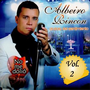 El Hijo Desamparado