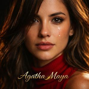 Liberdade Dentro de Mim