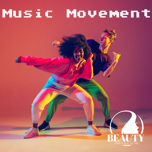 In the Chapel of the Moonlight (2021 Remastered Version)