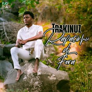 Ka Nu Briga (feat. Tony Fika)