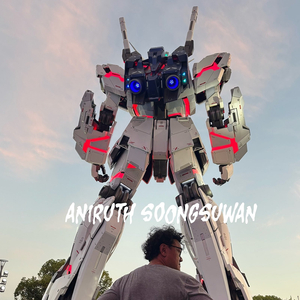 ปล่อยให้เวลา