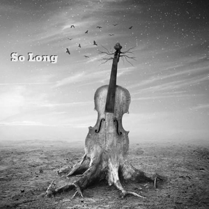 I'm Dying To Kiss You