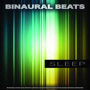 Binaural Beats